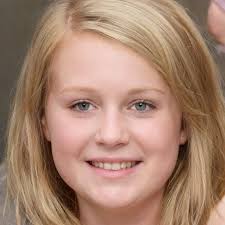 Il Deepfake: un innovativo veicolo di diffusione di fake news