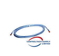 Bently Nevada 1800/20-XX-90-02-00 Proximity Probe