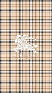 Portrait, asian, women, burberry, real people, one person, winter. Burberry Wallpaper For Mobile Phone Tablet Desktop Computer And Other Devices Hd And 4k Wallpapers In 2021 Burberry Wallpaper Fashion Wallpaper Iphone Wallpaper
