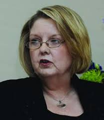 Preparing student teachers to tackle racism and promote equality in the  classroom