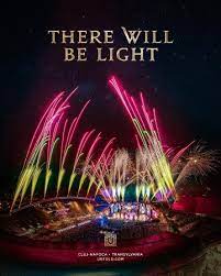 Organizatorii untold au anunțat că următoarea ediție a festivalului va avea loc în 2021, în cei care nu au achiziţionat încă bilete pentru untold 2021 se pot înregistra începând de astăzi pe untold.com. Untold 2021 InformaÈ›iile Oficiale Despre Bilete È™i Abonamente Virgin Radio Romania