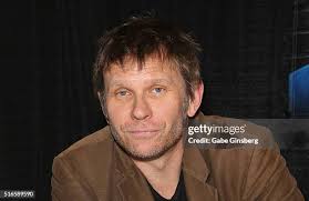 1,519 Mark Ginsberg Photos & High Res Pictures