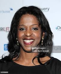 176 Stacey Tisdale Stock Photos, High-Res Pictures, and Images