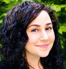 Brian Hartig's Instagram, Twitter & Facebook