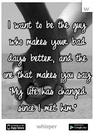 04e181dff1f2e9489373e52bb4fbc5216552f Wm Jpg 640 920 Pixels Ghetto Quotes Quote Posters Quotes