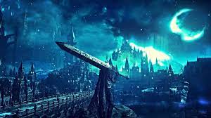 Dark Souls 3 Wallpaper 4k 42 Image Collections Of Wallpapers Dark Souls 3 Wallpapers Dark Souls Dark Souls Art