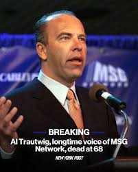 Trae's high school basketball background in Oklahoma