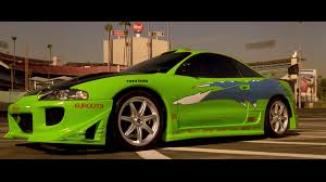 Fast And Furious Cars 444093 Data Src The Fast And Fast And Furious 1 Cars 1920x1080 Wallpaper Teahub Io Here are only the best toyota supra wallpapers. fast and furious cars 444093 data src