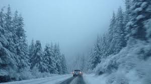 Wsdot advises traction tires at all three mountain passes. Update Stevens White Snoqualmie Passes Closing Due To Extreme Avalanche Danger Pineapple Express Arrives Malcontent News