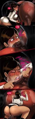 Lana Kane by (tagme) (Shadman) from [Archer (series)] : rHentaiBeast