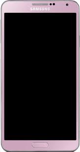 79.2 x 151.2 x 8.3 mm weight: Samsung Galaxy Note 3 Ab 229 99 Preisvergleich Bei Idealo De