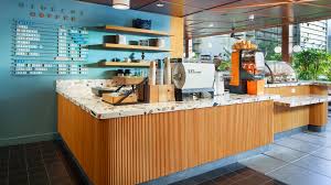 The laylow, autograph collection, oahu. Home The Laylow Autograph Collection The Laylow Autograph Collection