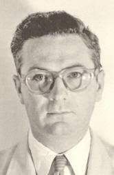 USModernist Archives