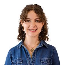 Welfare & Campaigns Officer