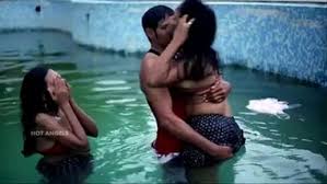 Bbc in white married wife whilst hubby watchi. Husband Wife Indian Threesome Suck Wife Bokbs Indian Porn