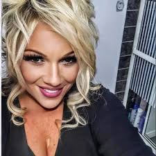 We all feel the squeeze of life now and then, if it does become too  overwhelming seek someone to talk to.