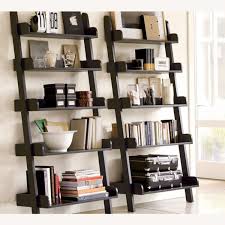 Once you've got these concepts down, you can apply them to. Living Room Shelving Unit Ideas On Foter