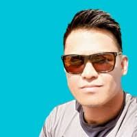 1600+ "Lagasca" profiles