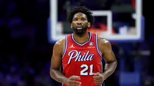 76ers gifted massive opportunity to improve the roster for chump change