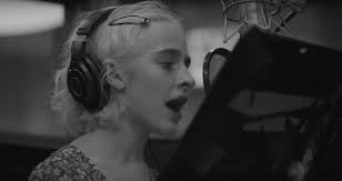 Check out the official music video for dead mom. get orchestra seats from $69 during january and february performances! Watch Beetlejuice S Sophia Anne Caruso Sing Lydia S Anthem In Dead Mom Music Video Playbill