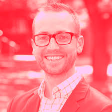 Episode #338: Live an Optimised Life with Steve Brophy