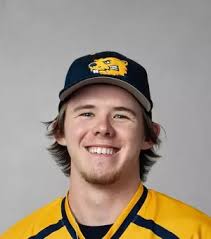 Jacob Eversole's Instagram, Twitter & Facebook