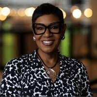 Real Estate Agents in 21234