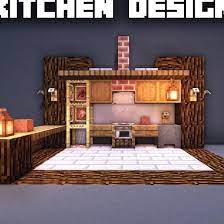 We did not find results for: Minecraft Kitchen Ideas Modern Minecraft Kitchen Ideas Modern Minecraft Minecraft Kitchen Ideas Minecraft Room Minecraft Kitchen Ideas Minecraft Designs