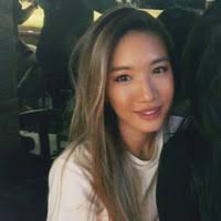 Jamie Chia Email & Phone Number