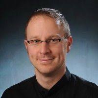 Daniel Lerner, Ph.D.