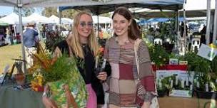 HerbFest 2026
