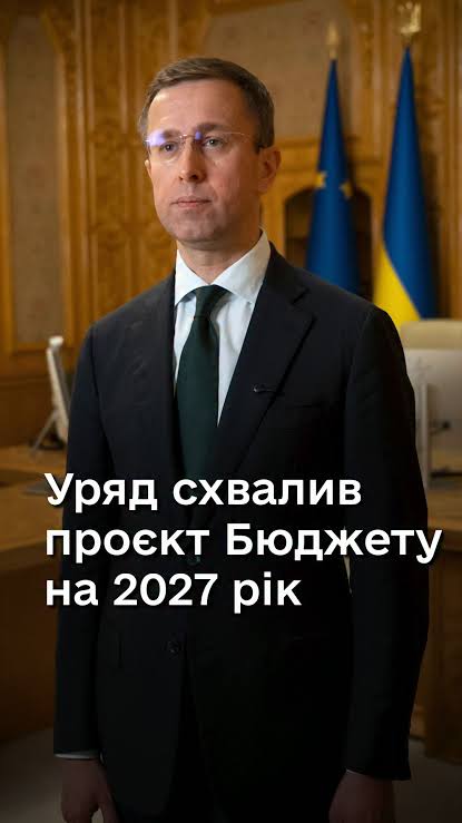 https://encrypted-tbn0.gstatic.com/images?q=tbn:ANd9GcS8VOt3GZGQAynt5Miad3Lv2gXcite0VdNU52NRxZi0HA&s=10