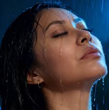 Coral Ferrer (@coral.ferrer.641970) • Facebook