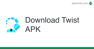 Encuentra las últimas versiones y las versiones antiguas. Twist Apk 1 05 Android Game Download