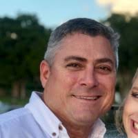 Doug Lanier Email & Phone Number