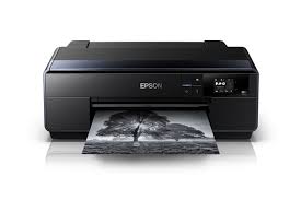 Printer scanner inkjet printer energy saver printer supplies toner cartridge cool things to buy stuff to buy walmart shopping colors. Epson Surecolor P600 Wide Format Inkjet Printer Refurbished Inkjet Printers Clearance Centre Epson Canada