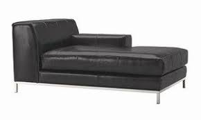 Meridienne Kramfors Ikea Notre Selection De Canapes Tres Deco Decoration Interieure Decoration Maison Ikea