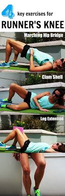 Pin On Marathon Training