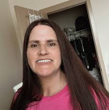 PUPPY RESCUE: Weber County Search and Rescue was in Monte Cristo prepping  for winter when Utah State Parks called after a call came in to them about  a female Great Pyrenees and