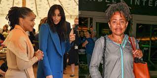 Numerous members of the dynasty ruled the republic first as capitano del popolo and later as doge. Doria Ragland Spotted At Lax Meghan Markle S Mom Returns To The United States