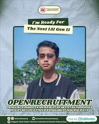 Iqbal Rahman (@achmadiqbalrahman) • Instagram photos and videos