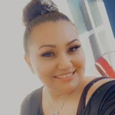 Kristina Bare's Instagram, Twitter & Facebook