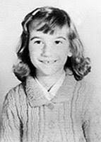 Vicki Kirbow Obituary