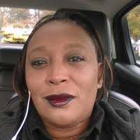 40+ "Marjorie Welch" profiles