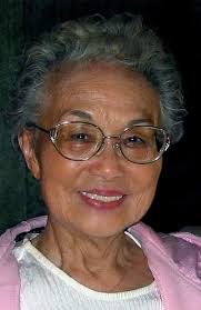 Tributes for Jan. 12