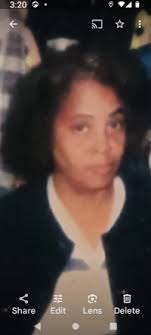 Barbara Jean Davis Obituary (1937