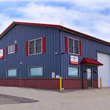 We are conveniently located in morgantown, wv and have a secure, gated facility with video. Self Storage Morgantown Wv Red Dot Storage