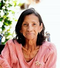 Elena Duarte Obituary