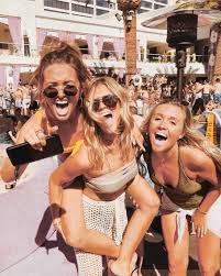 12 Best College Spring Break Destinations Society19 Spring Break Destinations Spring Break Outfit Spring Break College
