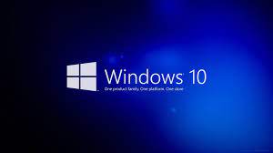 Windows 10 3d wallpaper hd backgrounds. Windows 10 Hd Wallpapers Top Free Windows 10 Hd Backgrounds Wallpaperaccess